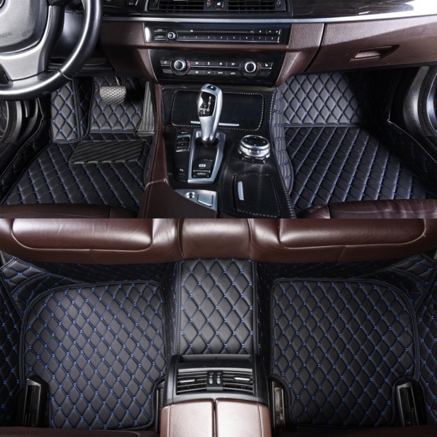 https://www.diamondscarmats.com/image/cache/catalog/demo/product/Car-Mats/Diamond-Car-Mats/Black-and-Blue/Black-and-Blue-Stitching-Luxury-Leather-Diamonds-Car-Mats-01-636x636.jpg