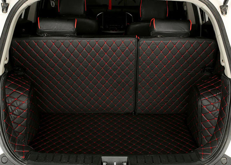 https://www.diamondscarmats.com/image/catalog/demo/product/Car-Mats/Full-Cover-Diamond-Trunk-Mats/Black-Red-Full-Cover-Luxury-Leather-Diamond-Trunk-Car-Mats.jpg